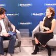 Filename=EmmaWatsonFan-dot-NL_2017SiriusXM0334.jpg
Filesize=138KiB
Dimensions=640x360
Date added=Jul 27, 2017 EmmaWatsonFan-dot-NL_2017SiriusXM0334.jpg