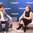 Filename=EmmaWatsonFan-dot-NL_2017SiriusXM0336.jpg
Filesize=136KiB
Dimensions=640x360
Date added=Jul 27, 2017 EmmaWatsonFan-dot-NL_2017SiriusXM0336.jpg