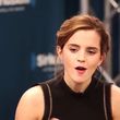 EmmaWatsonFan-dot-NL_2017SiriusXM0337.jpg