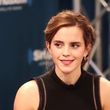 EmmaWatsonFan-dot-NL_2017SiriusXM0338.jpg