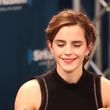 EmmaWatsonFan-dot-NL_2017SiriusXM0339.jpg