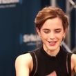 EmmaWatsonFan-dot-NL_2017SiriusXM0340.jpg