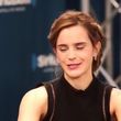 EmmaWatsonFan-dot-NL_2017SiriusXM0341.jpg