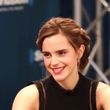 EmmaWatsonFan-dot-NL_2017SiriusXM0342.jpg