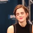 EmmaWatsonFan-dot-NL_2017SiriusXM0344.jpg