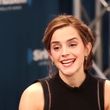 EmmaWatsonFan-dot-NL_2017SiriusXM0345.jpg