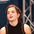 EmmaWatsonFan-dot-NL_2017SiriusXM0348.jpg
