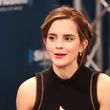 EmmaWatsonFan-dot-NL_2017SiriusXM0351.jpg