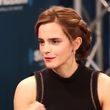 EmmaWatsonFan-dot-NL_2017SiriusXM0352.jpg