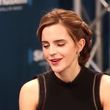 EmmaWatsonFan-dot-NL_2017SiriusXM0355.jpg