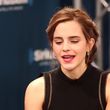 EmmaWatsonFan-dot-NL_2017SiriusXM0359.jpg