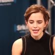 Filename=EmmaWatsonFan-dot-NL_2017SiriusXM0360.jpg
Filesize=82KiB
Dimensions=640x360
Date added=Jul 27, 2017 EmmaWatsonFan-dot-NL_2017SiriusXM0360.jpg