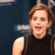 EmmaWatsonFan-dot-NL_2017SiriusXM0366.jpg