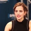 EmmaWatsonFan-dot-NL_2017SiriusXM0367.jpg