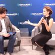 EmmaWatsonFan-dot-NL_2017SiriusXM0371.jpg
