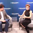 EmmaWatsonFan-dot-NL_2017SiriusXM0372.jpg