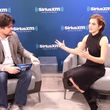 EmmaWatsonFan-dot-NL_2017SiriusXM0375.jpg