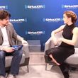 EmmaWatsonFan-dot-NL_2017SiriusXM0377.jpg
