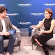 EmmaWatsonFan-dot-NL_2017SiriusXM0379.jpg