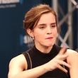 EmmaWatsonFan-dot-NL_2017SiriusXM0383.jpg