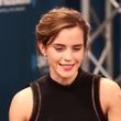 EmmaWatsonFan-dot-NL_2017SiriusXM0386.jpg