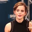 EmmaWatsonFan-dot-NL_2017SiriusXM0387.jpg
