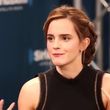 Filename=EmmaWatsonFan-dot-NL_2017SiriusXM0388.jpg
Filesize=87KiB
Dimensions=640x360
Date added=Jul 27, 2017 EmmaWatsonFan-dot-NL_2017SiriusXM0388.jpg