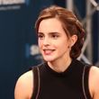 EmmaWatsonFan-dot-NL_2017SiriusXM0389.jpg