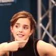 EmmaWatsonFan-dot-NL_2017SiriusXM0392.jpg