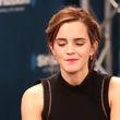 EmmaWatsonFan-dot-NL_2017SiriusXM0397.jpg