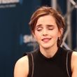 EmmaWatsonFan-dot-NL_2017SiriusXM0398.jpg