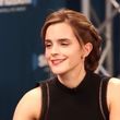 EmmaWatsonFan-dot-NL_2017SiriusXM0399.jpg