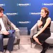 EmmaWatsonFan-dot-NL_2017SiriusXM0401.jpg