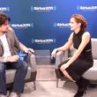 EmmaWatsonFan-dot-NL_2017SiriusXM0404.jpg