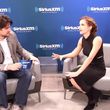 EmmaWatsonFan-dot-NL_2017SiriusXM0405.jpg