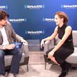 Filename=EmmaWatsonFan-dot-NL_2017SiriusXM0406.jpg
Filesize=138KiB
Dimensions=640x360
Date added=Jul 27, 2017 EmmaWatsonFan-dot-NL_2017SiriusXM0406.jpg