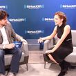 Filename=EmmaWatsonFan-dot-NL_2017SiriusXM0407.jpg
Filesize=139KiB
Dimensions=640x360
Date added=Jul 27, 2017 EmmaWatsonFan-dot-NL_2017SiriusXM0407.jpg