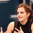 EmmaWatsonFan-dot-NL_2017SiriusXM0409.jpg