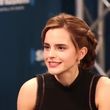EmmaWatsonFan-dot-NL_2017SiriusXM0410.jpg