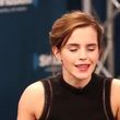 EmmaWatsonFan-dot-NL_2017SiriusXM0411.jpg