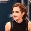 EmmaWatsonFan-dot-NL_2017SiriusXM0412.jpg