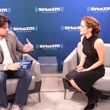 EmmaWatsonFan-dot-NL_2017SiriusXM0413.jpg