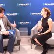 EmmaWatsonFan-dot-NL_2017SiriusXM0416.jpg