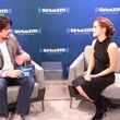 EmmaWatsonFan-dot-NL_2017SiriusXM0417.jpg