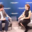 EmmaWatsonFan-dot-NL_2017SiriusXM0422.jpg
