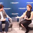EmmaWatsonFan-dot-NL_2017SiriusXM0423.jpg