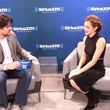EmmaWatsonFan-dot-NL_2017SiriusXM0425.jpg