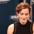 EmmaWatsonFan-dot-NL_2017SiriusXM0426.jpg