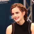 EmmaWatsonFan-dot-NL_2017SiriusXM0428.jpg