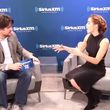 Filename=EmmaWatsonFan-dot-NL_2017SiriusXM0434.jpg
Filesize=134KiB
Dimensions=640x360
Date added=Jul 27, 2017 EmmaWatsonFan-dot-NL_2017SiriusXM0434.jpg